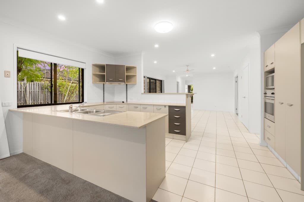 5 Bella Boulevard, Pimpama, QLD, 4209, Pimpama - Thumbnail 8