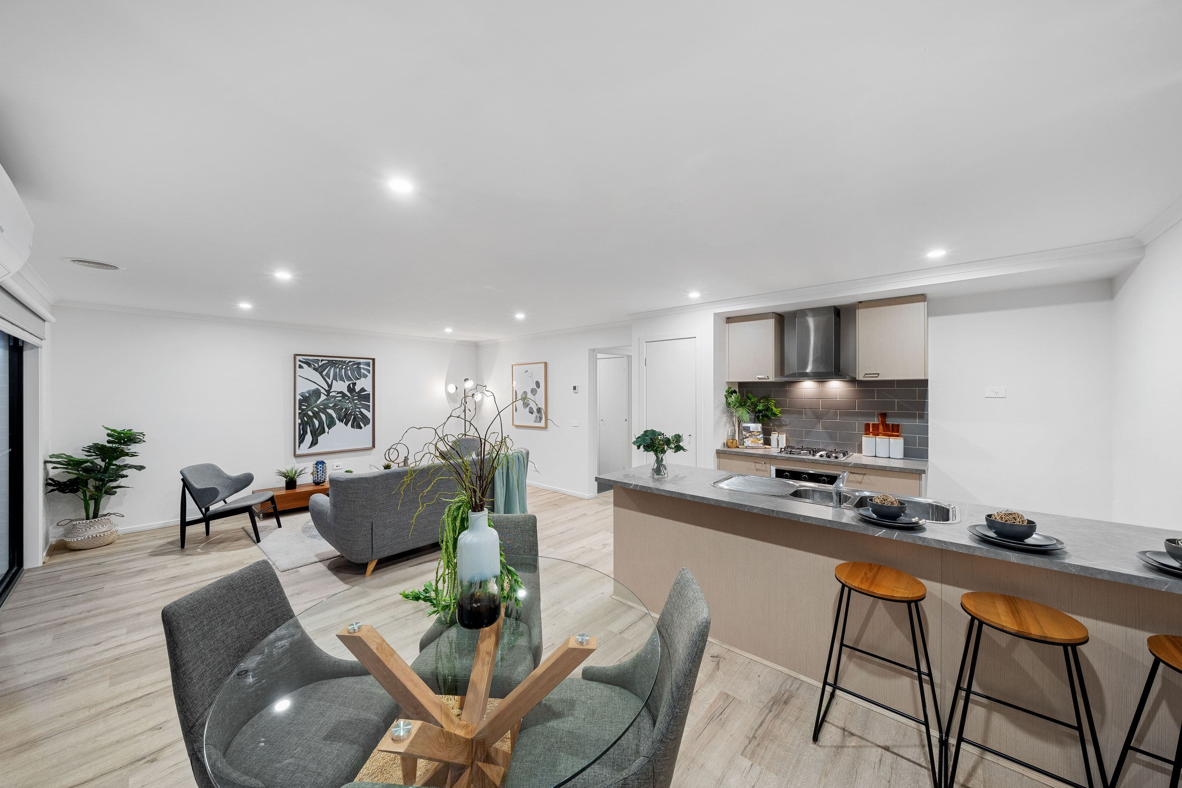 12 Cornflower Rise, Botanic Ridge VIC 3977, Botanic Ridge - Image 1
