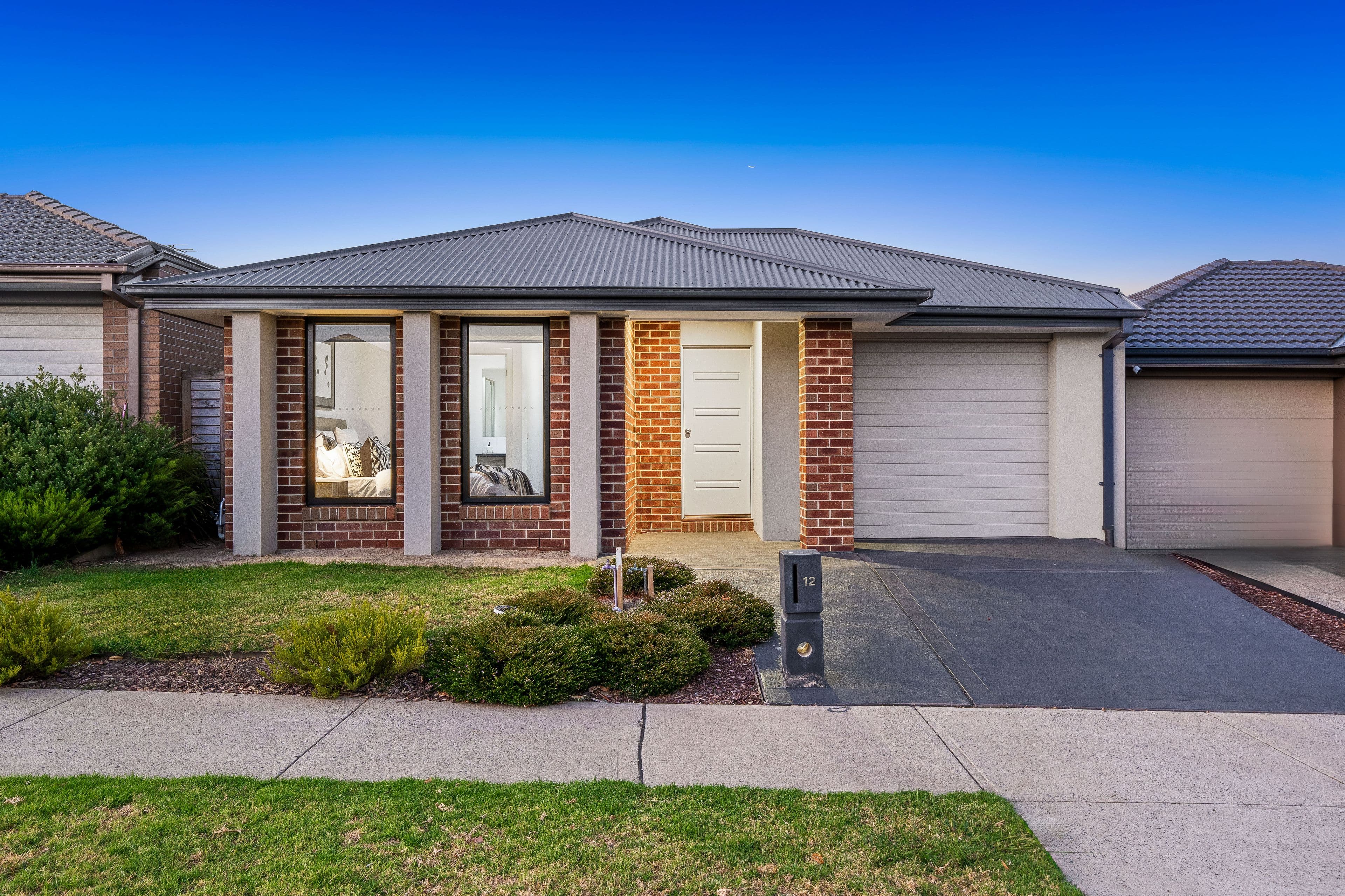 12 Cornflower Rise, Botanic Ridge VIC 3977, Botanic Ridge - Thumbnail 2
