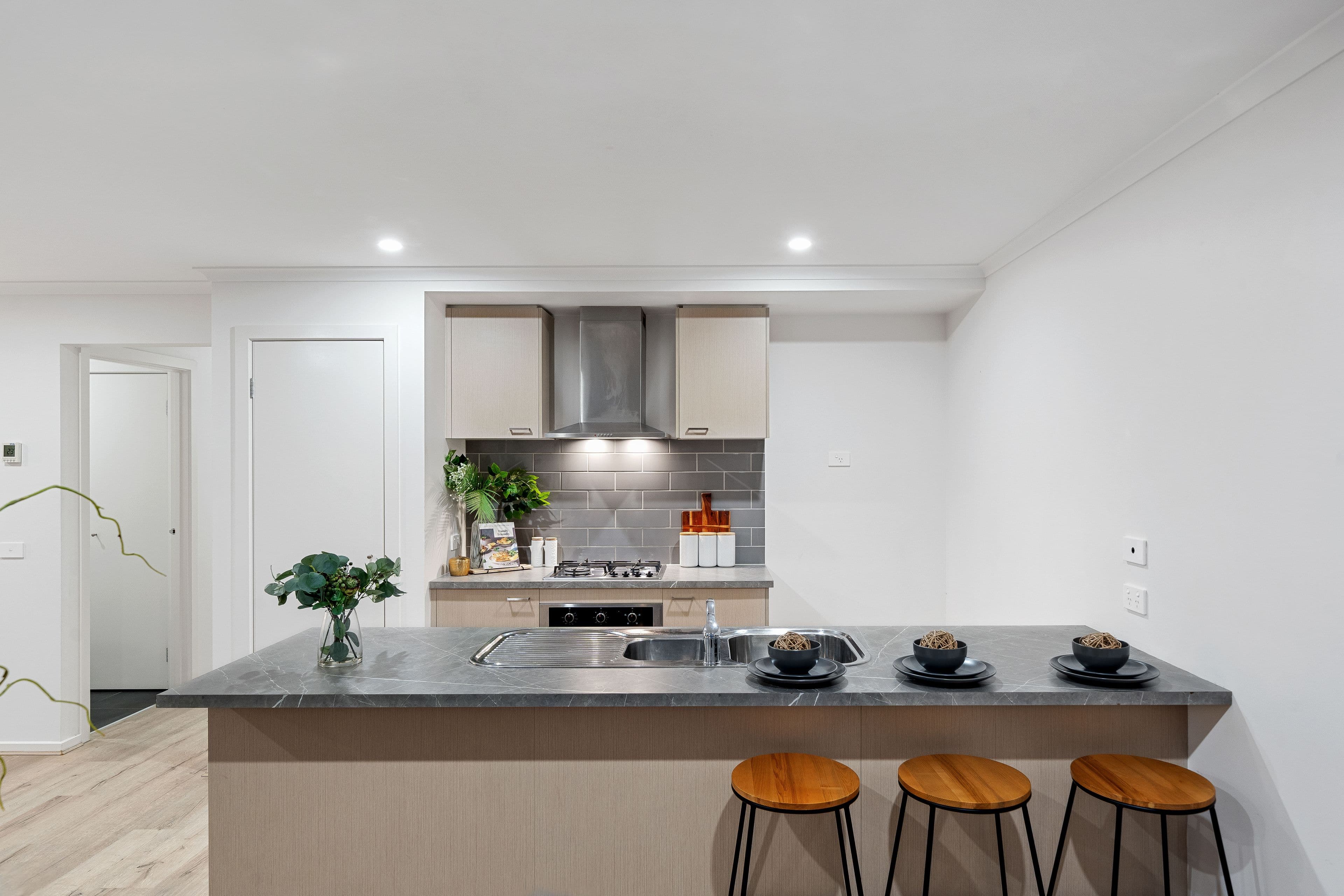 12 Cornflower Rise, Botanic Ridge VIC 3977, Botanic Ridge - Thumbnail 3