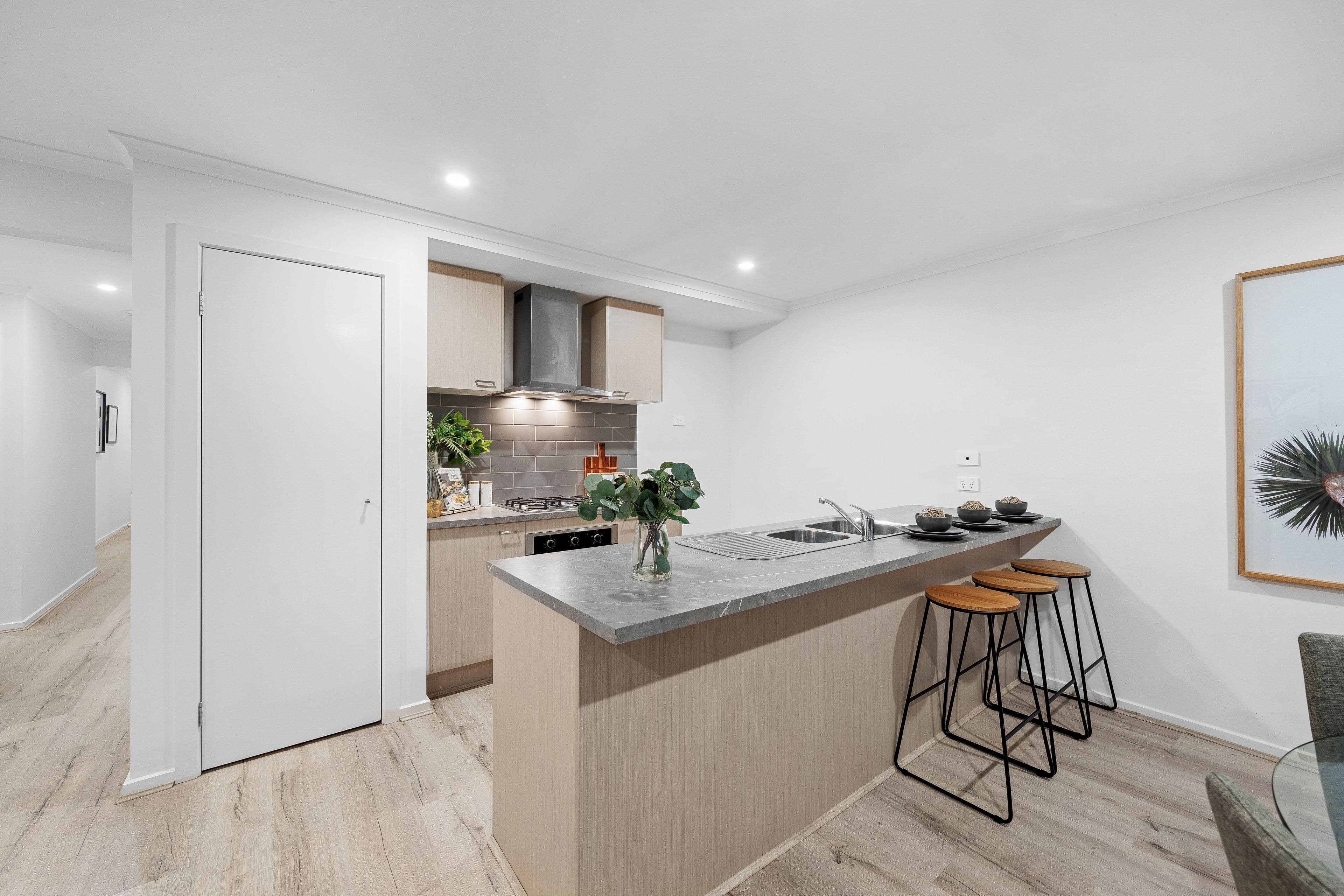 12 Cornflower Rise, Botanic Ridge VIC 3977, Botanic Ridge - Thumbnail 4
