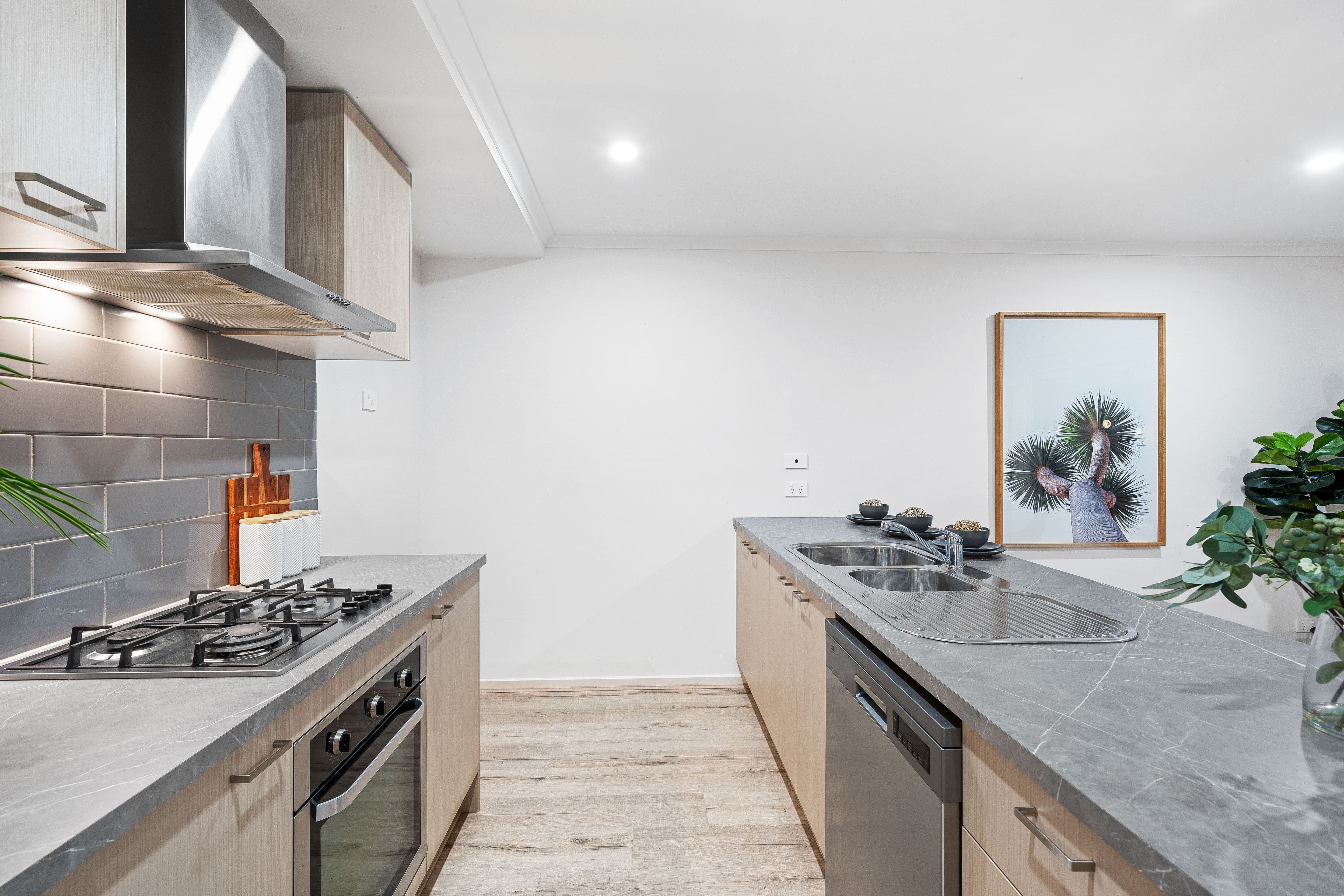 12 Cornflower Rise, Botanic Ridge VIC 3977, Botanic Ridge - Thumbnail 5