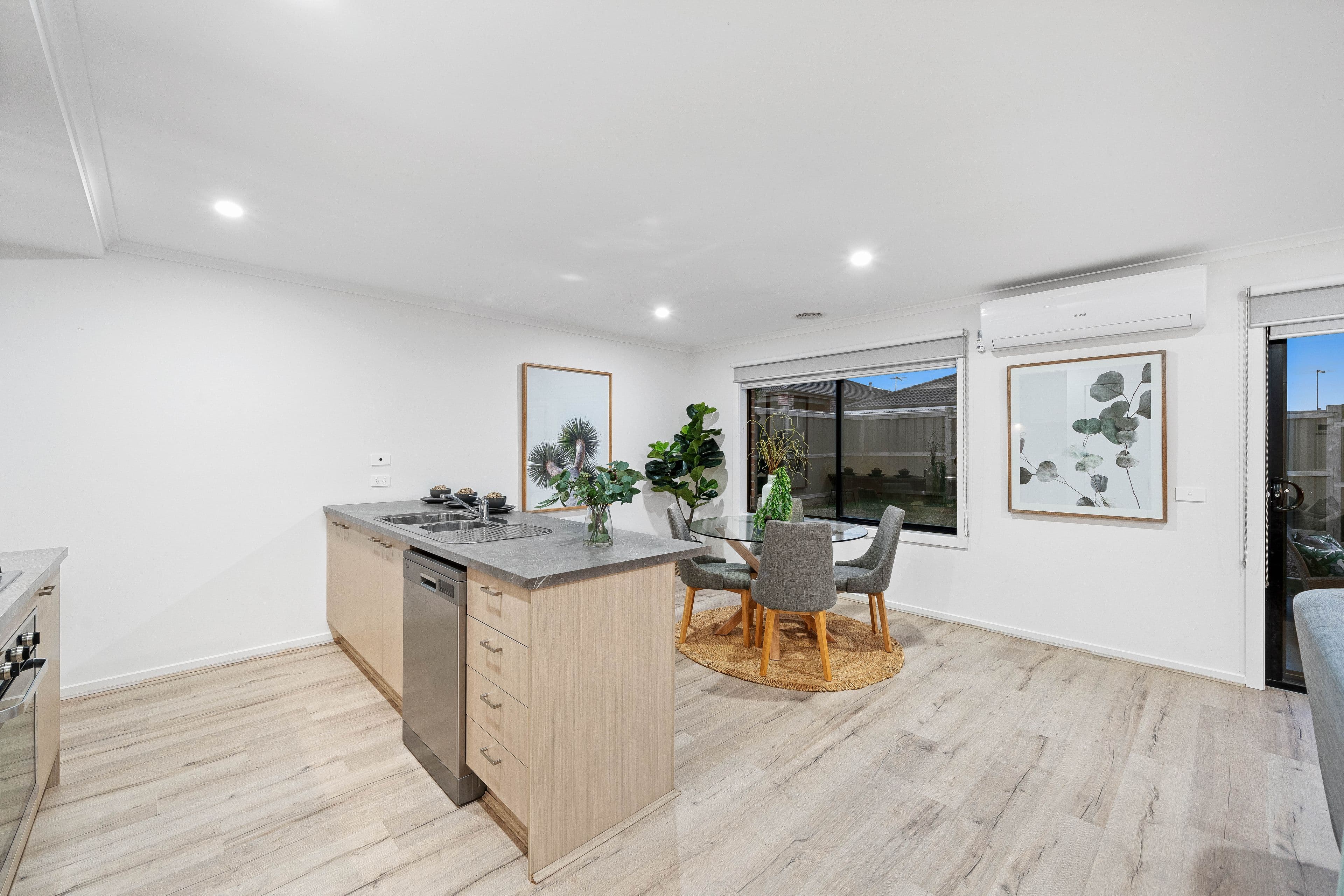 12 Cornflower Rise, Botanic Ridge VIC 3977, Botanic Ridge - Thumbnail 6