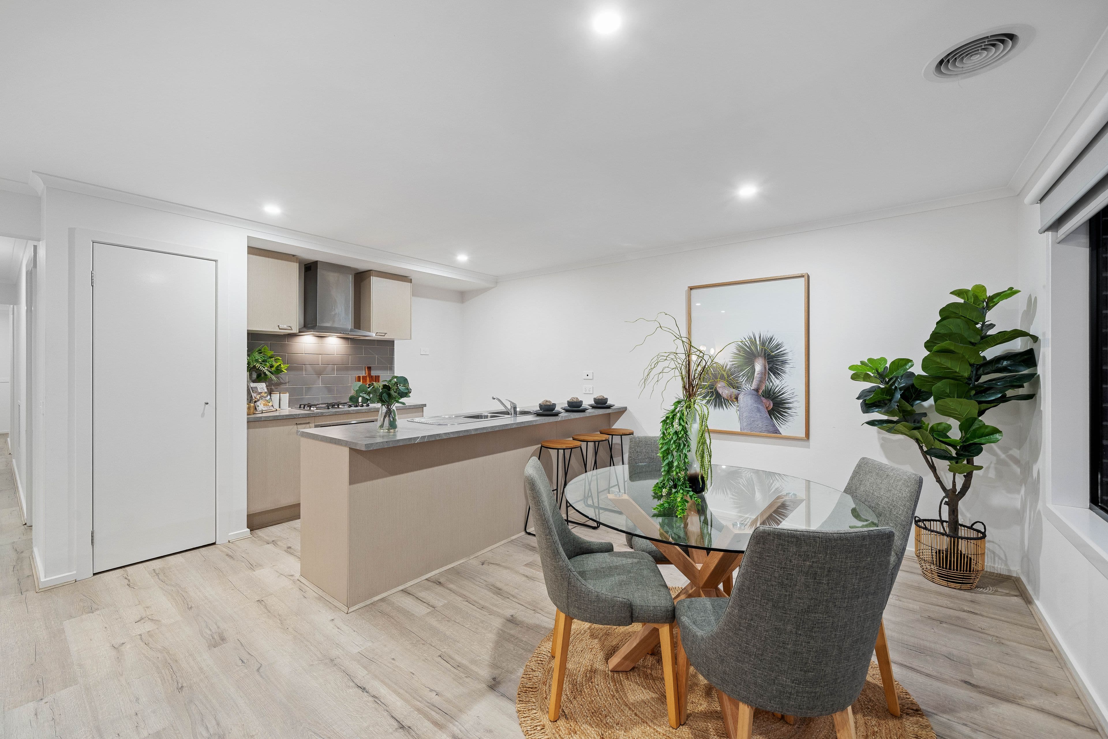 12 Cornflower Rise, Botanic Ridge VIC 3977, Botanic Ridge - Thumbnail 7