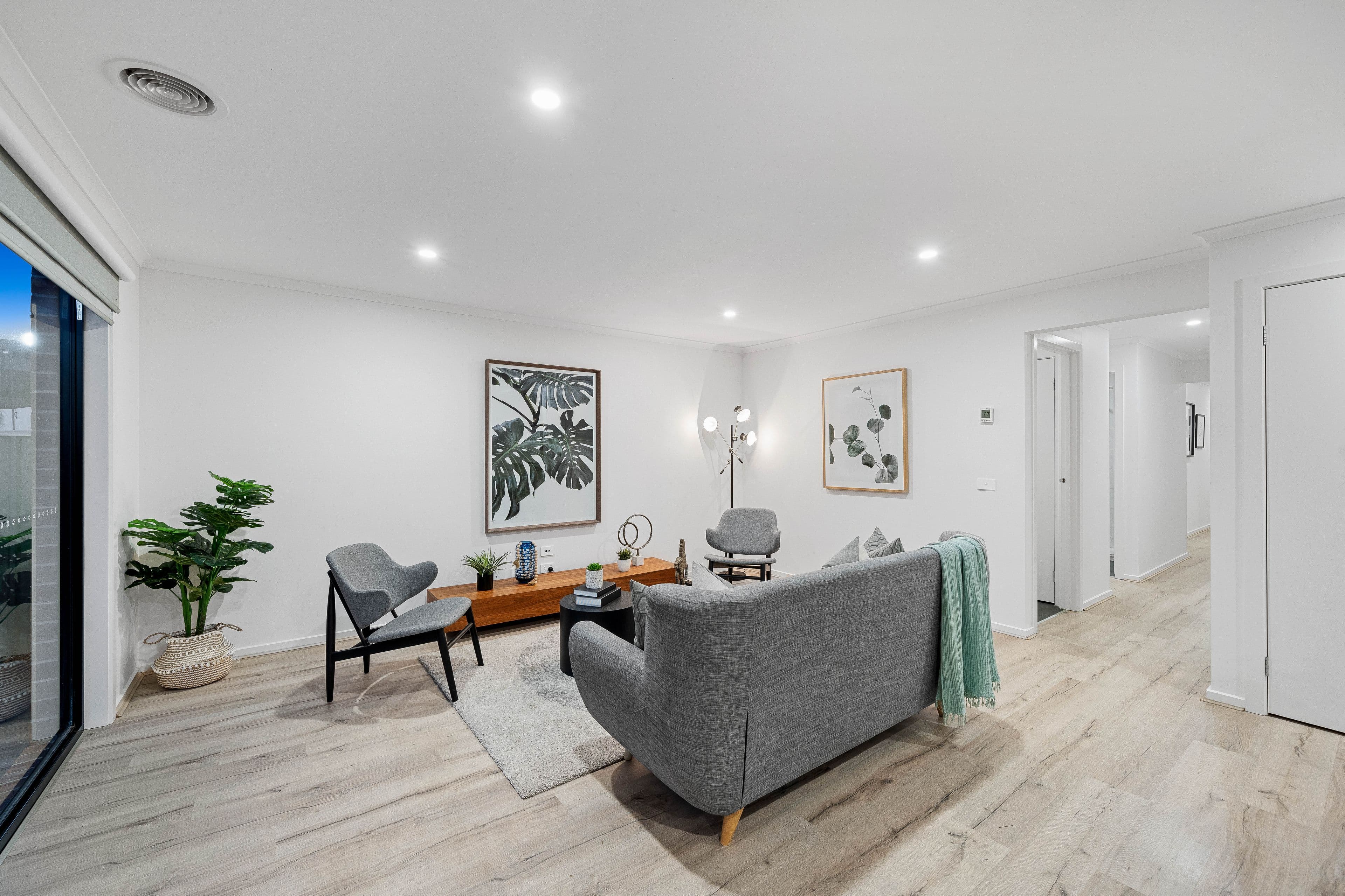 12 Cornflower Rise, Botanic Ridge VIC 3977, Botanic Ridge - Thumbnail 8