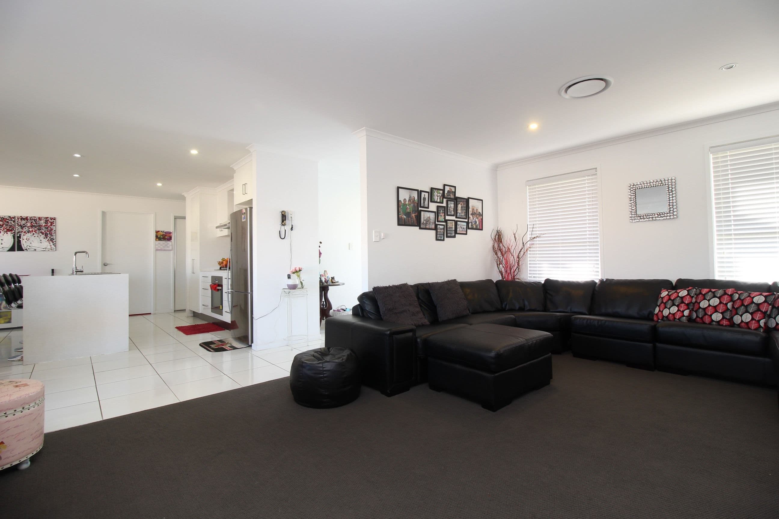 3 Thornton Street, Emerald QLD 4720, Emerald - Thumbnail 4