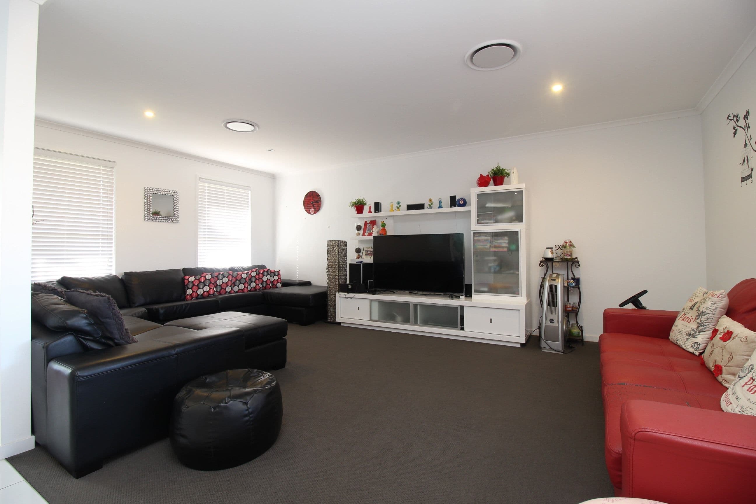 3 Thornton Street, Emerald QLD 4720, Emerald - Thumbnail 5
