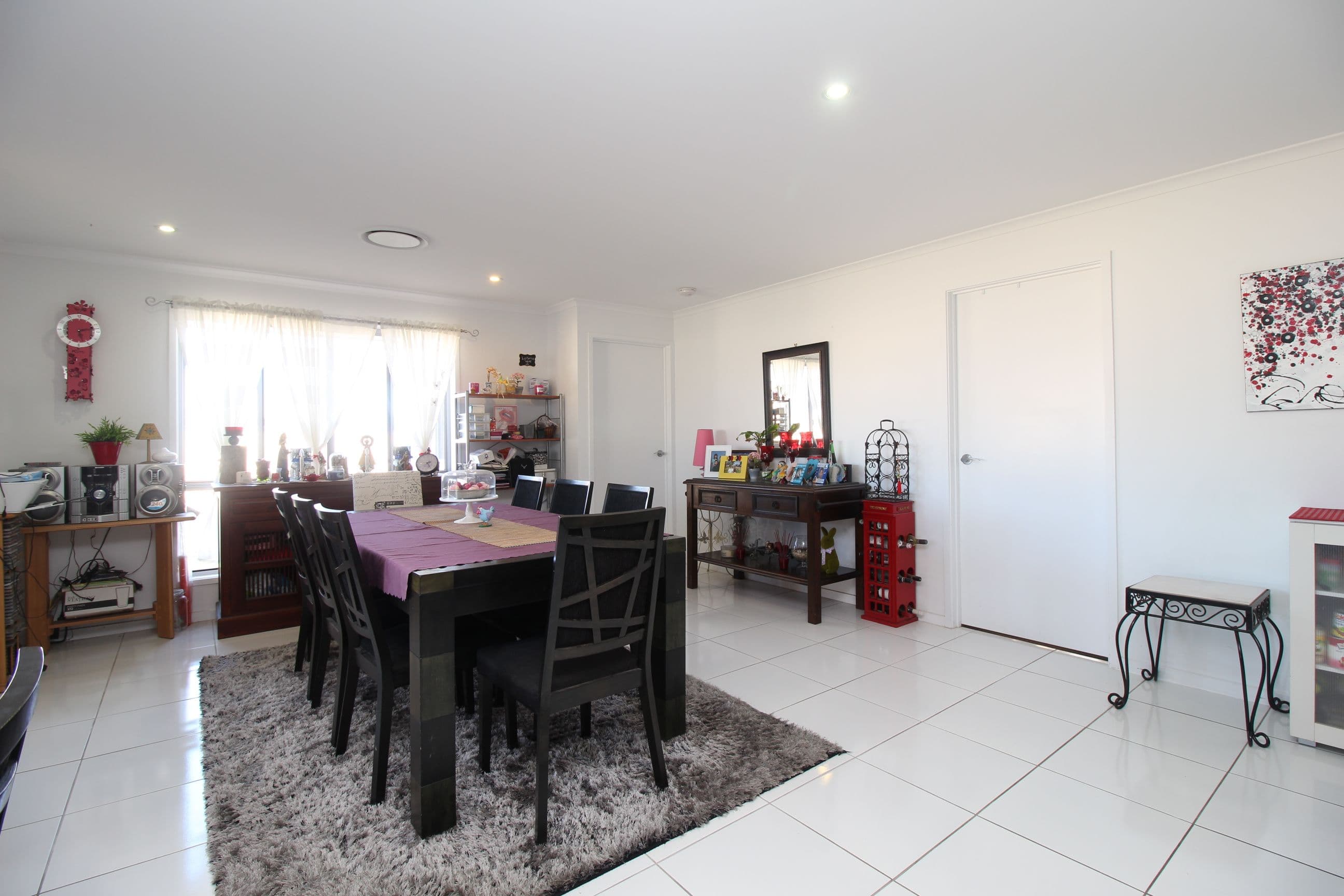 3 Thornton Street, Emerald QLD 4720, Emerald - Thumbnail 7
