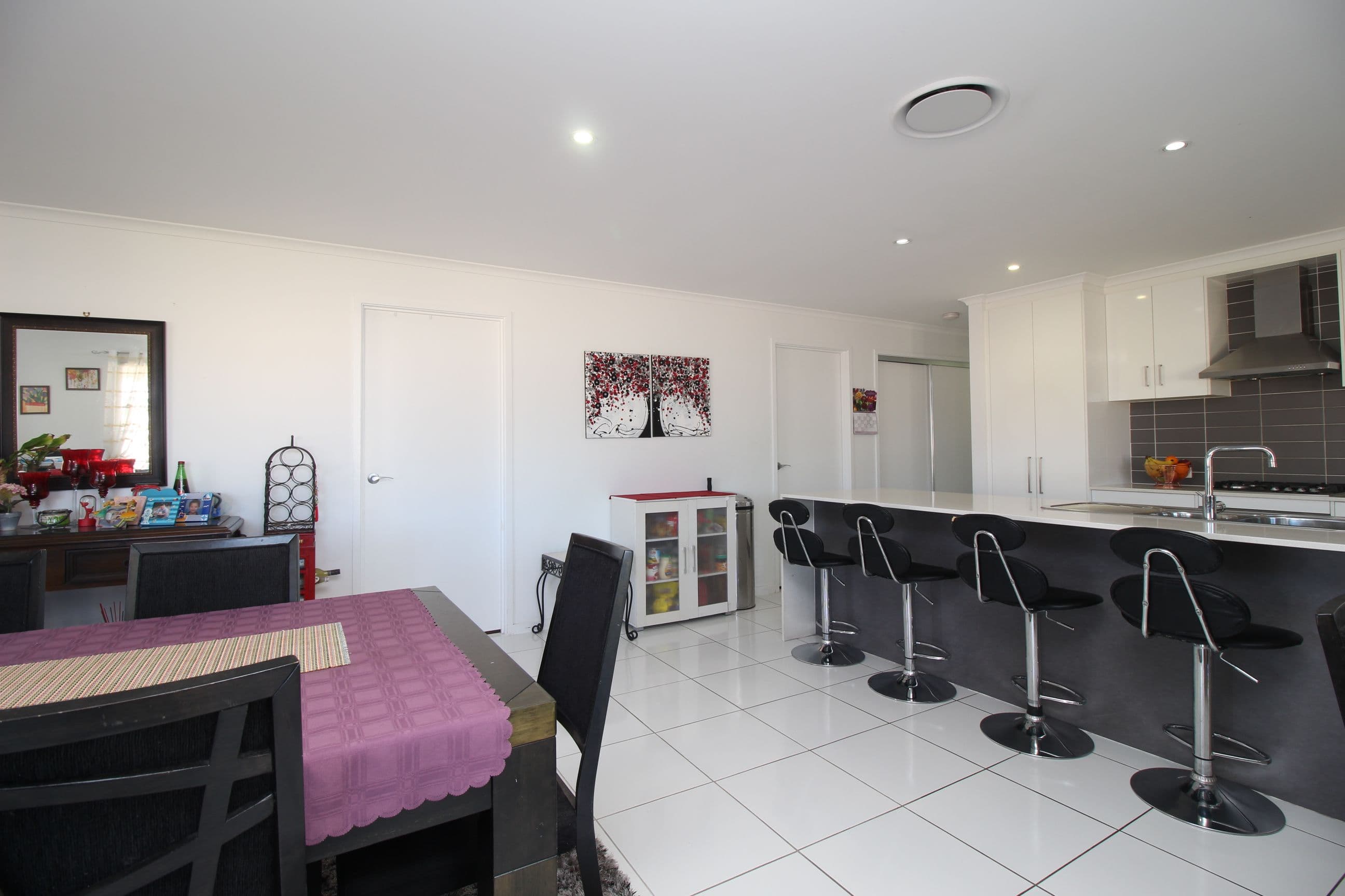 3 Thornton Street, Emerald QLD 4720, Emerald - Thumbnail 8