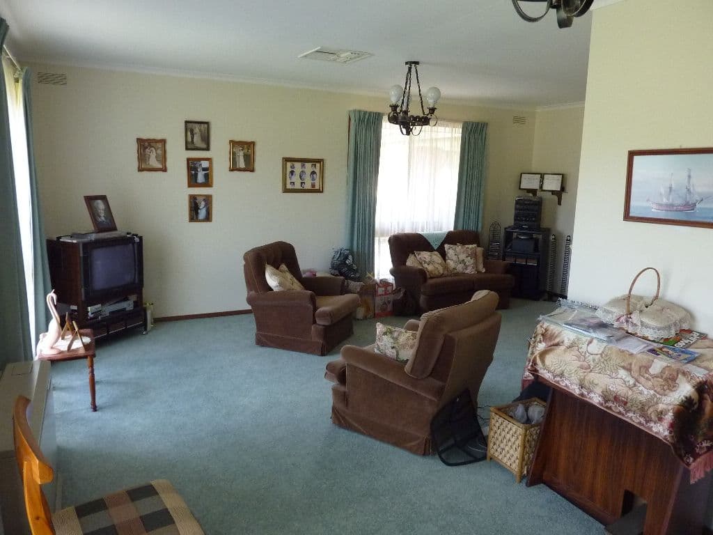96 McKenzie Street, ECHUCA VIC 3564, Echuca - Thumbnail 2