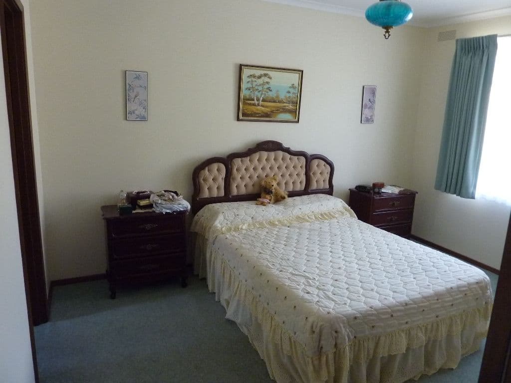 96 McKenzie Street, ECHUCA VIC 3564, Echuca - Thumbnail 5