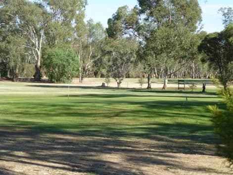 96 McKenzie Street, ECHUCA VIC 3564, Echuca - Thumbnail 6