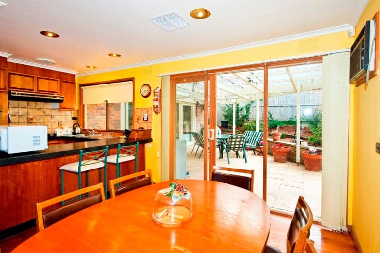 18 Tarwarri Court, GREENSBOROUGH VIC 3088, Greensborough - Thumbnail 7