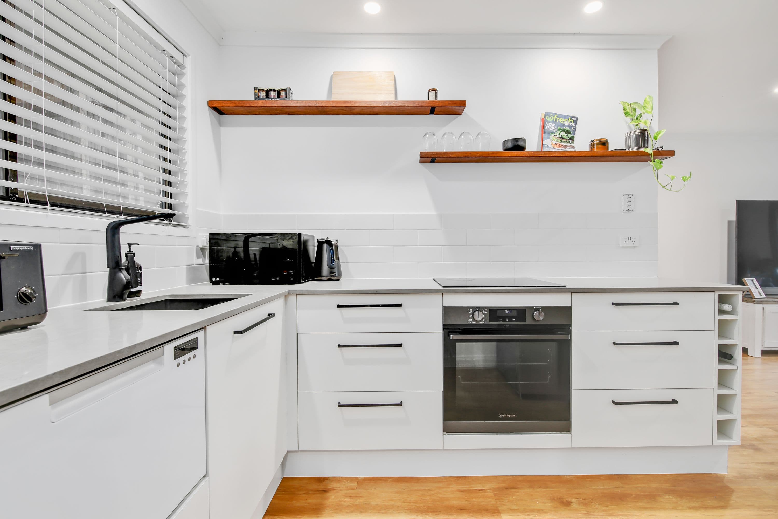 89 Campaspe Esplanade, Echuca VIC 3564, Echuca - Thumbnail 3