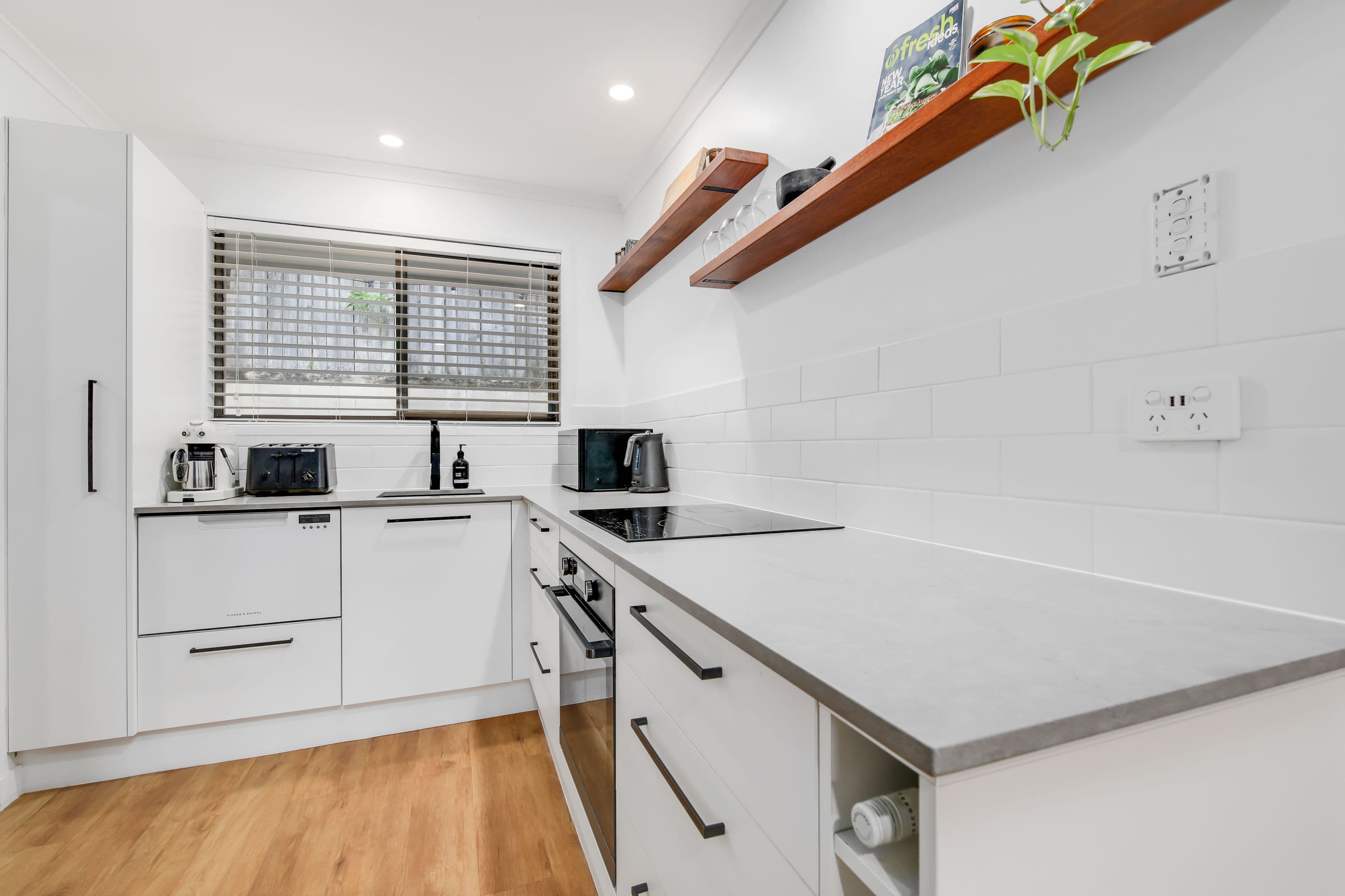 89 Campaspe Esplanade, Echuca VIC 3564, Echuca - Thumbnail 4