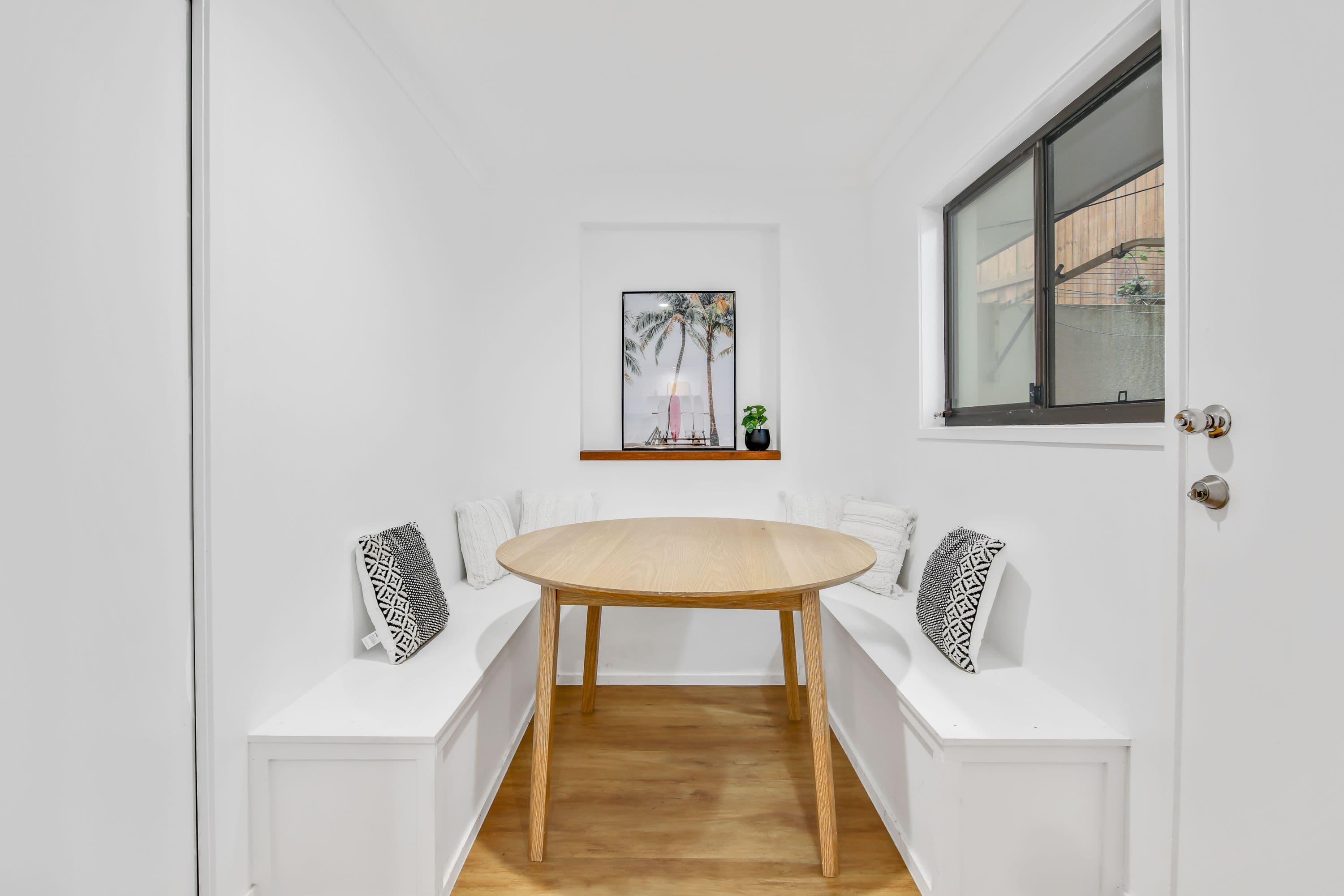 89 Campaspe Esplanade, Echuca VIC 3564, Echuca - Thumbnail 5