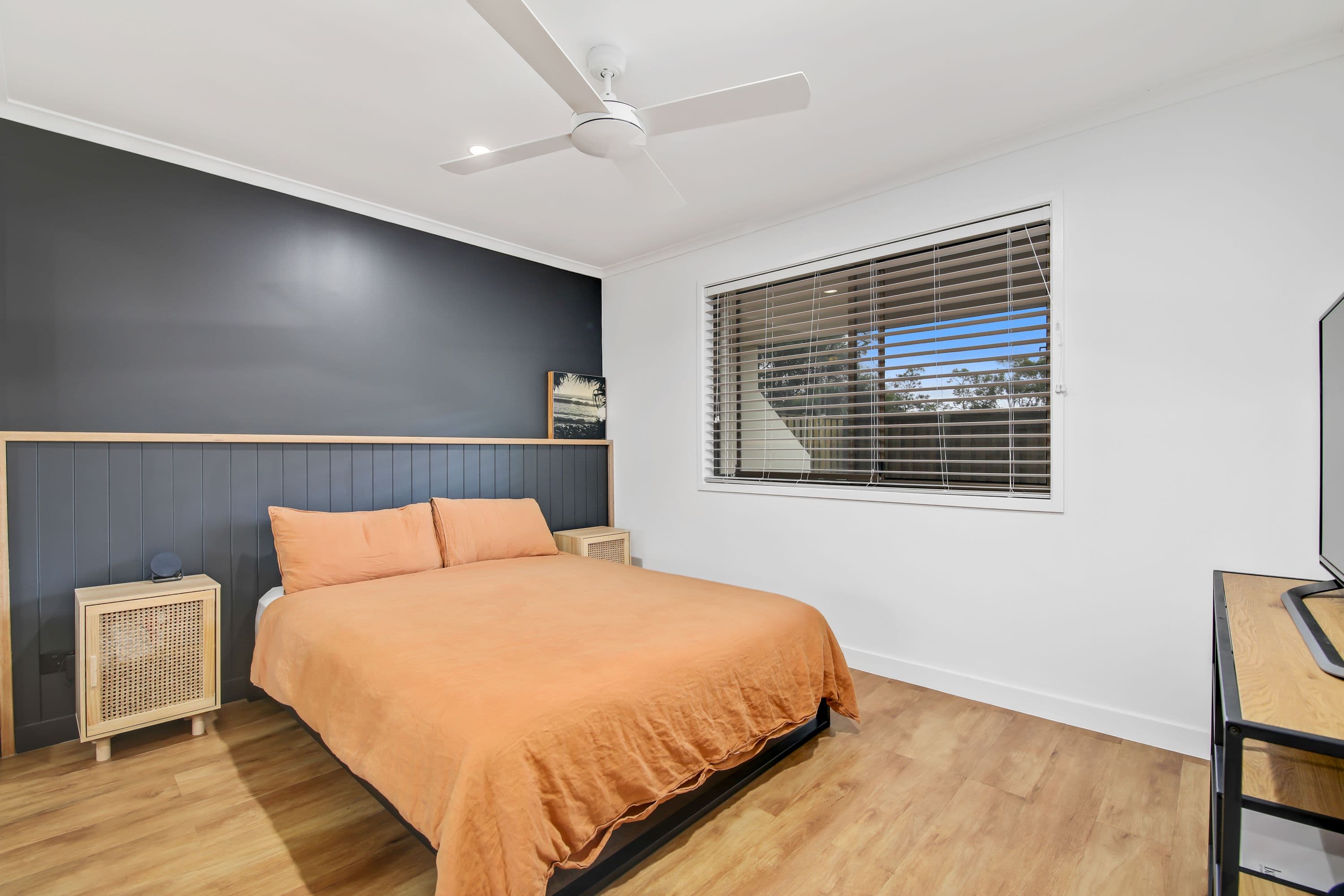 89 Campaspe Esplanade, Echuca VIC 3564, Echuca - Thumbnail 6