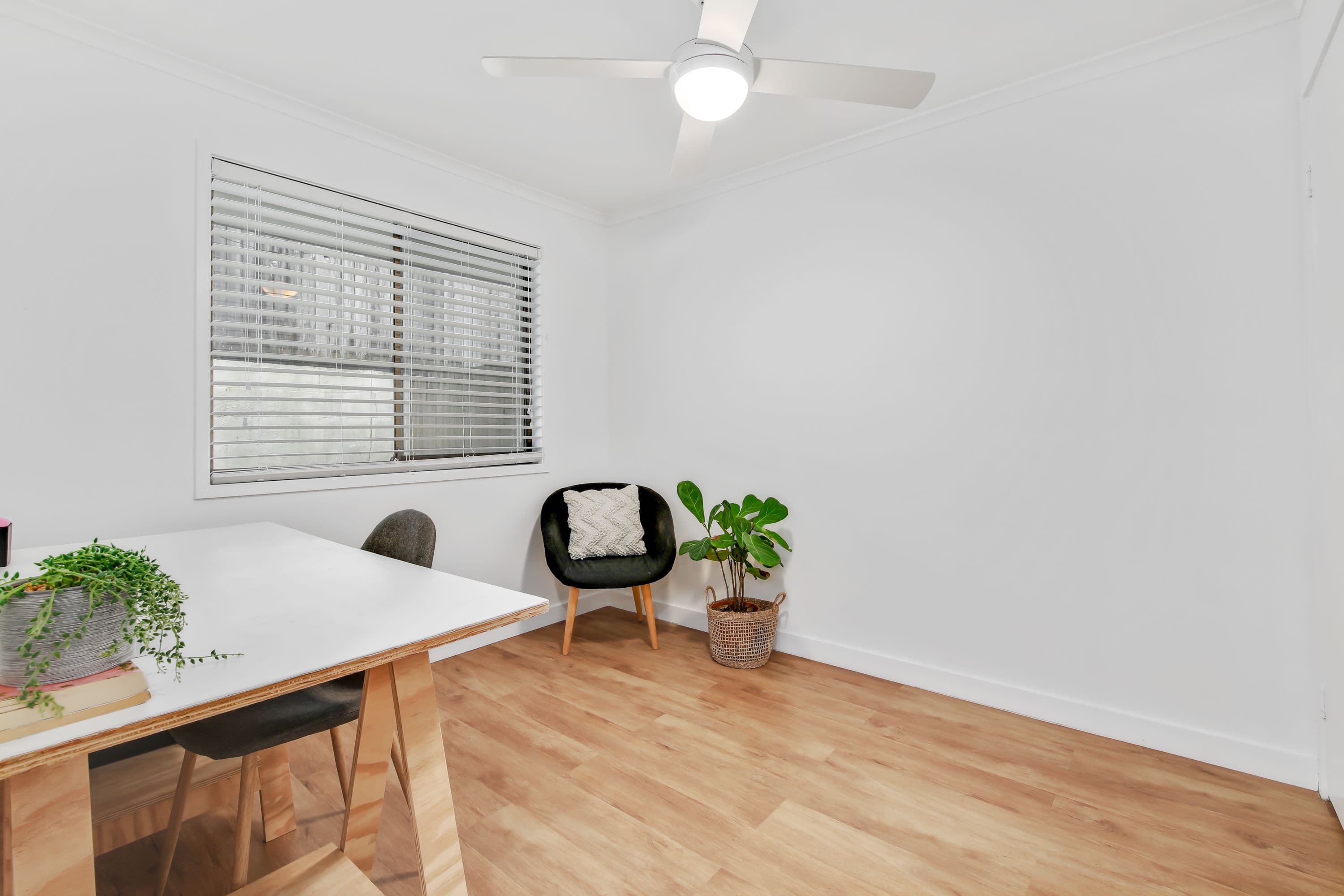 89 Campaspe Esplanade, Echuca VIC 3564, Echuca - Thumbnail 7