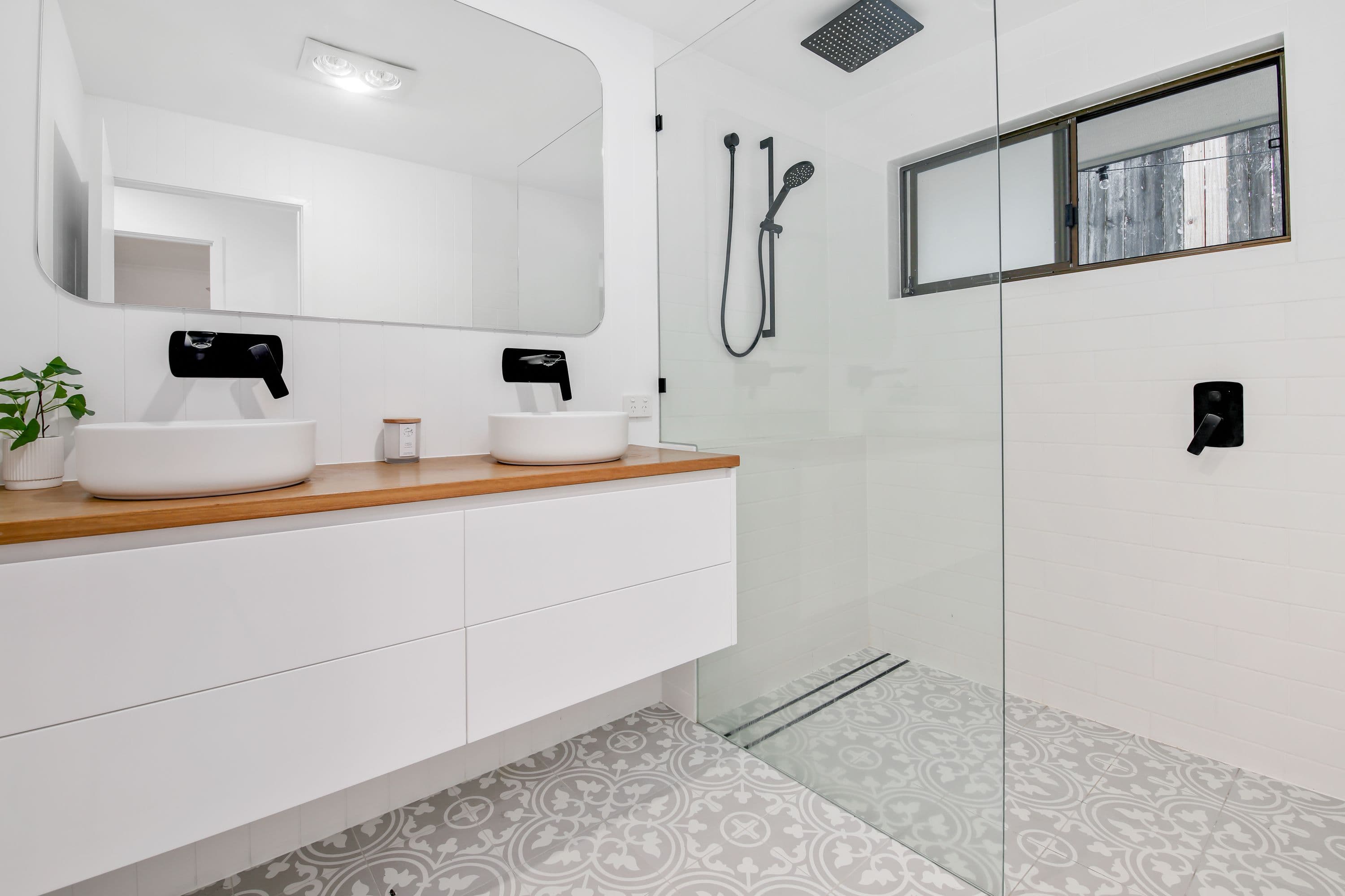 89 Campaspe Esplanade, Echuca VIC 3564, Echuca - Thumbnail 8