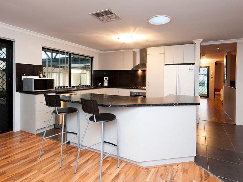48 John Forrest Circuit, BERTRAM WA 6167, Bertram - Thumbnail 2