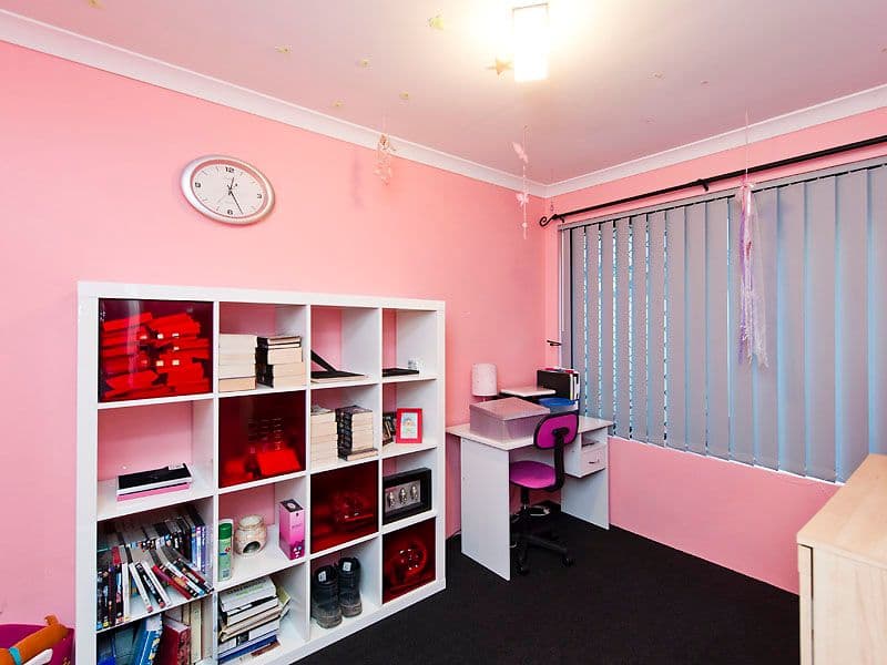 48 John Forrest Circuit, BERTRAM WA 6167, Bertram - Thumbnail 5