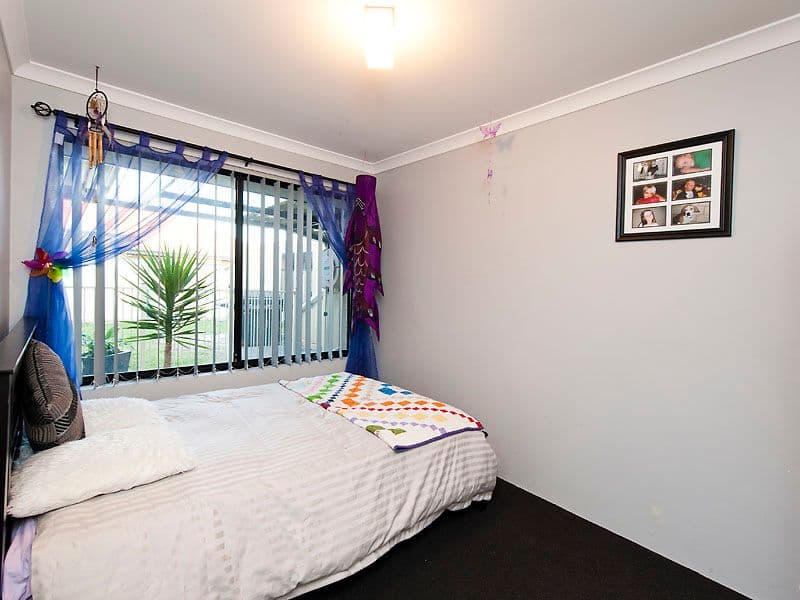 48 John Forrest Circuit, BERTRAM WA 6167, Bertram - Thumbnail 7