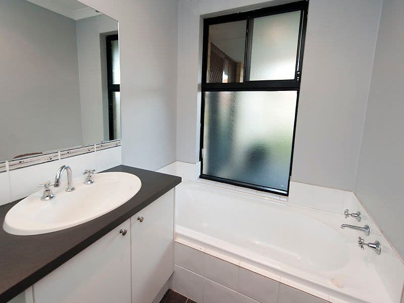 48 John Forrest Circuit, BERTRAM WA 6167, Bertram - Thumbnail 8
