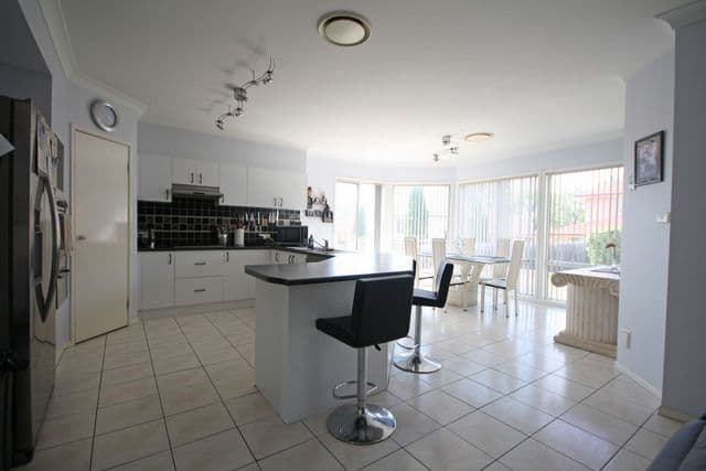 2 James Meehan Way, Macquarie Links NSW 2565, Macquarie Links - Thumbnail 2