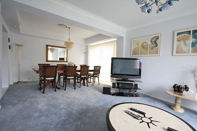 2 James Meehan Way, Macquarie Links NSW 2565, Macquarie Links - Thumbnail 3
