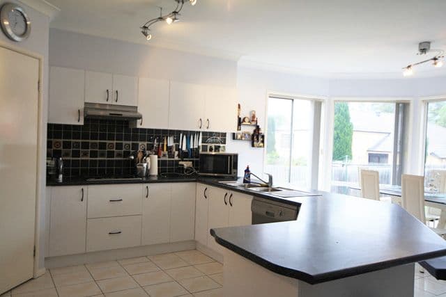 2 James Meehan Way, Macquarie Links NSW 2565, Macquarie Links - Thumbnail 4