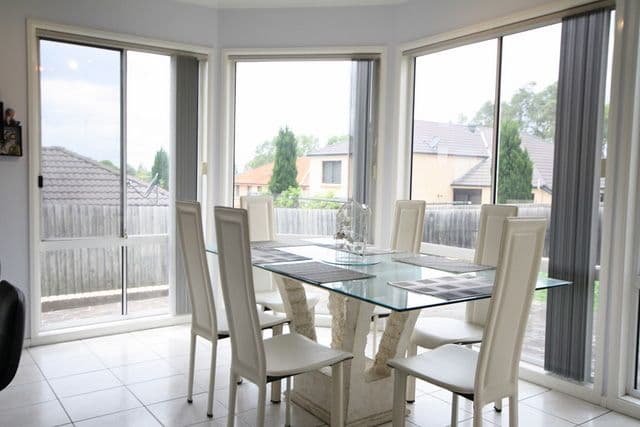 2 James Meehan Way, Macquarie Links NSW 2565, Macquarie Links - Thumbnail 5