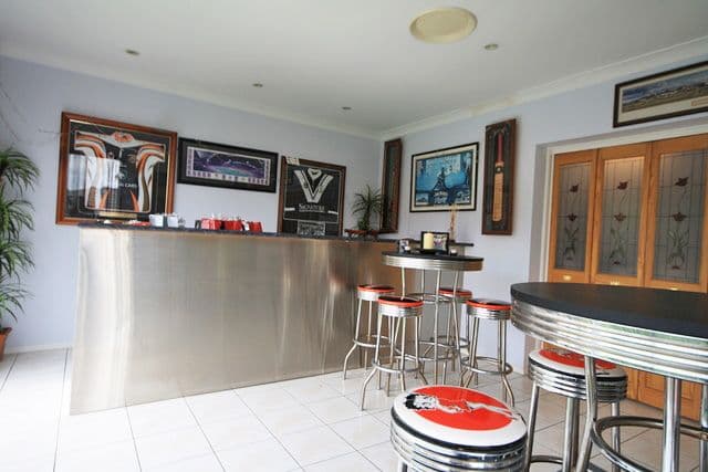 2 James Meehan Way, Macquarie Links NSW 2565, Macquarie Links - Thumbnail 6