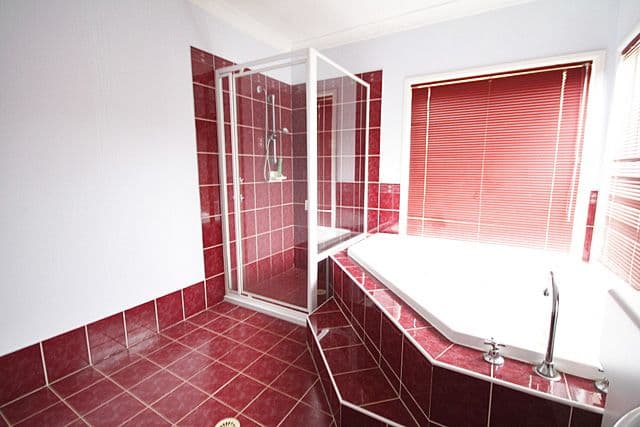 2 James Meehan Way, Macquarie Links NSW 2565, Macquarie Links - Thumbnail 8