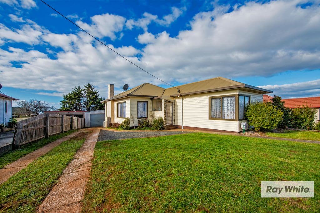 35 Belton Street, Acton TAS 7320, Acton - Image 1