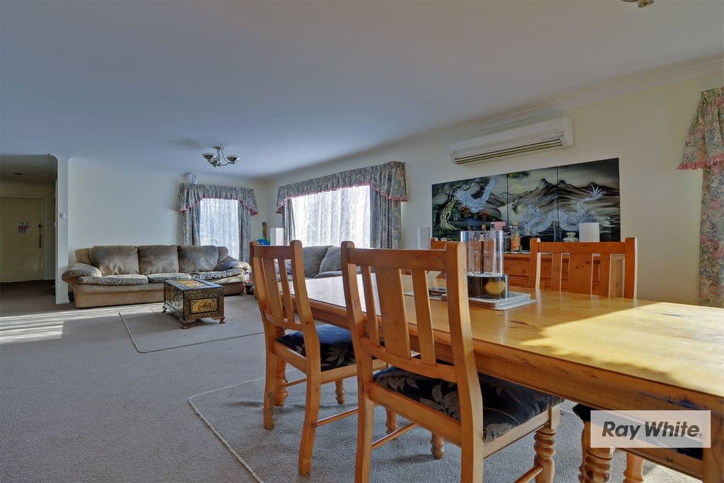 35 Belton Street, Acton TAS 7320, Acton - Thumbnail 2