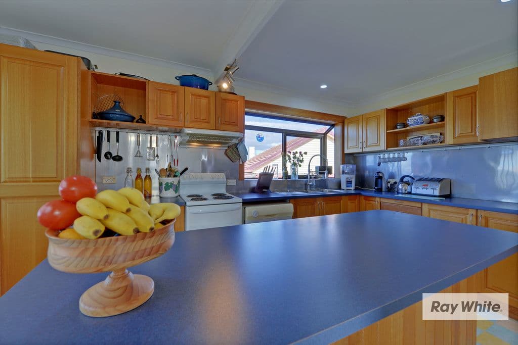 35 Belton Street, Acton TAS 7320, Acton - Thumbnail 3