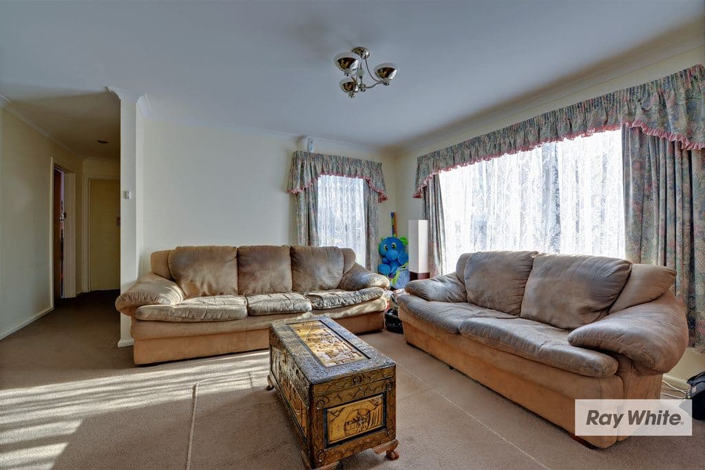 35 Belton Street, Acton TAS 7320, Acton - Thumbnail 4