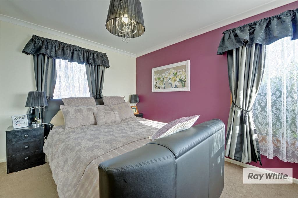 35 Belton Street, Acton TAS 7320, Acton - Thumbnail 5