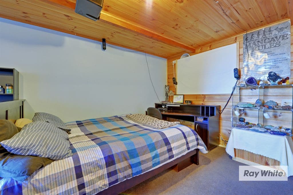 35 Belton Street, Acton TAS 7320, Acton - Thumbnail 6