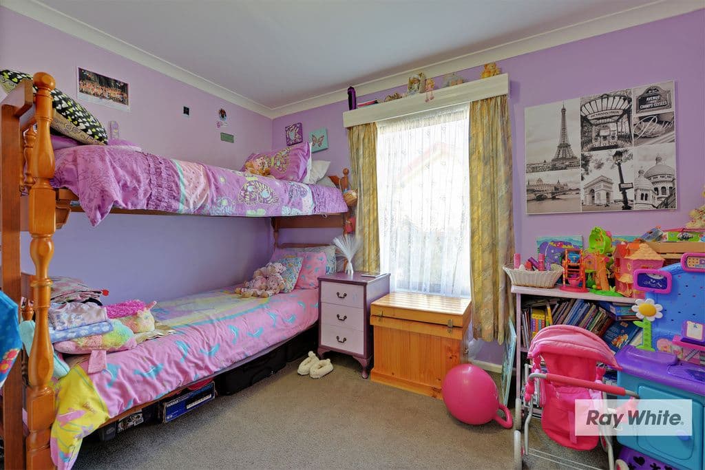 35 Belton Street, Acton TAS 7320, Acton - Thumbnail 7