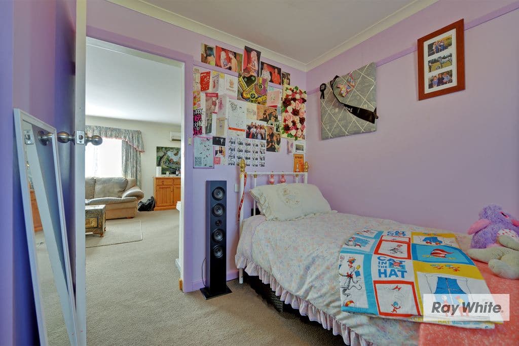 35 Belton Street, Acton TAS 7320, Acton - Thumbnail 8