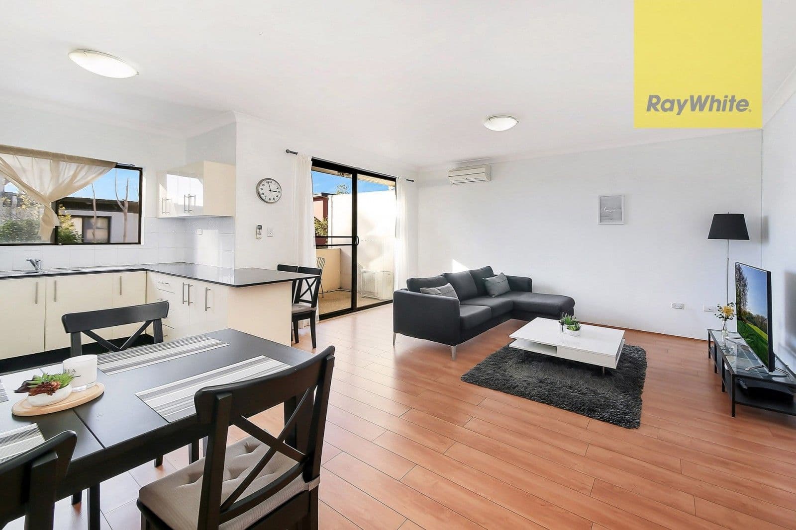166-168 Bridge Road, Westmead NSW 2145, Westmead - Thumbnail 2