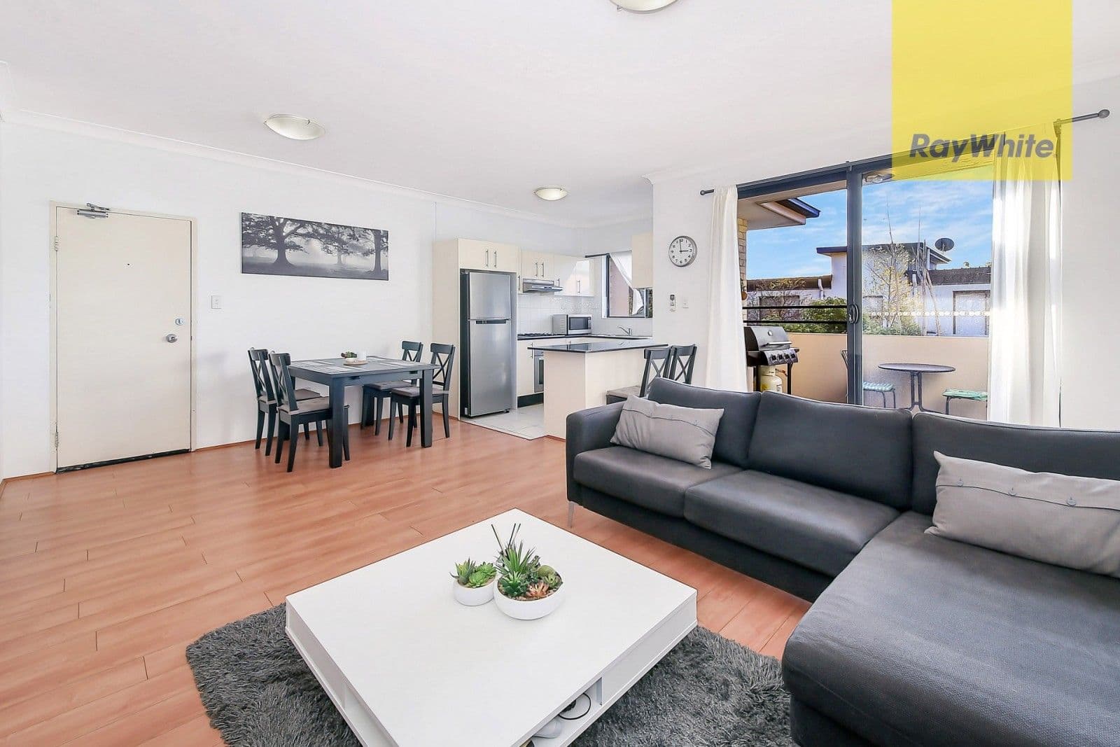 166-168 Bridge Road, Westmead NSW 2145, Westmead - Thumbnail 3