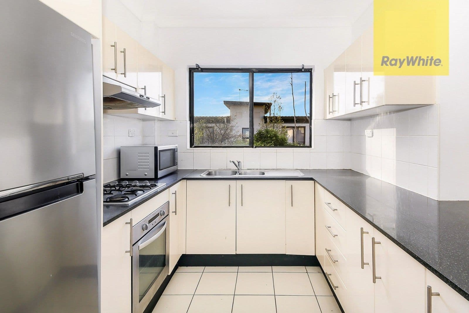 166-168 Bridge Road, Westmead NSW 2145, Westmead - Thumbnail 4