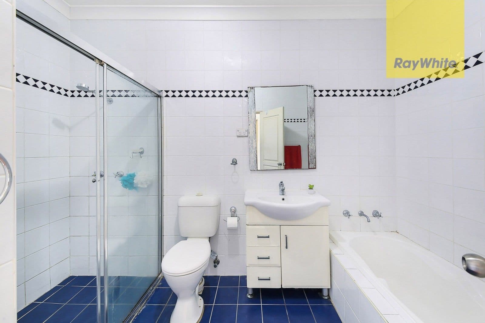 166-168 Bridge Road, Westmead NSW 2145, Westmead - Thumbnail 5