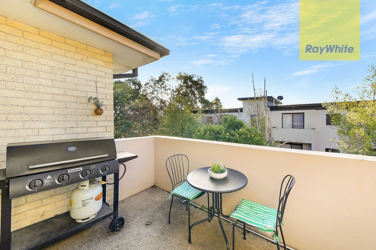 166-168 Bridge Road, Westmead NSW 2145, Westmead - Thumbnail 6