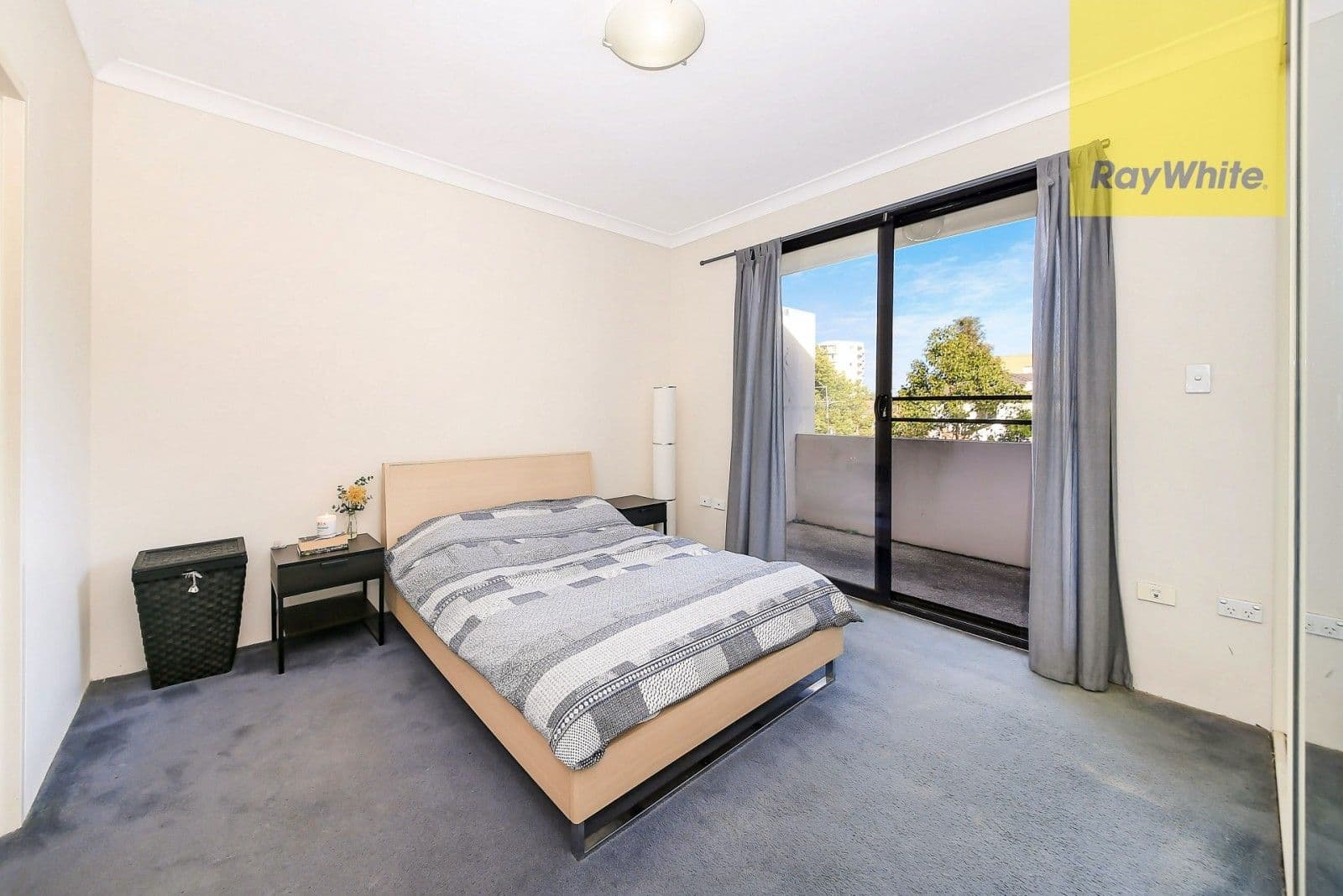 166-168 Bridge Road, Westmead NSW 2145, Westmead - Thumbnail 7