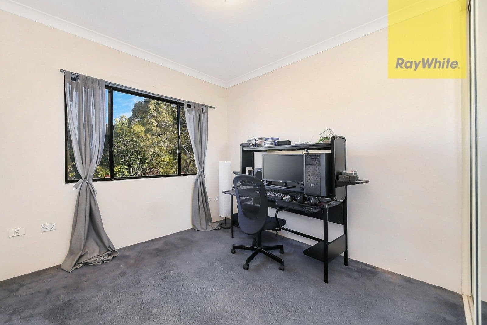 166-168 Bridge Road, Westmead NSW 2145, Westmead - Thumbnail 8