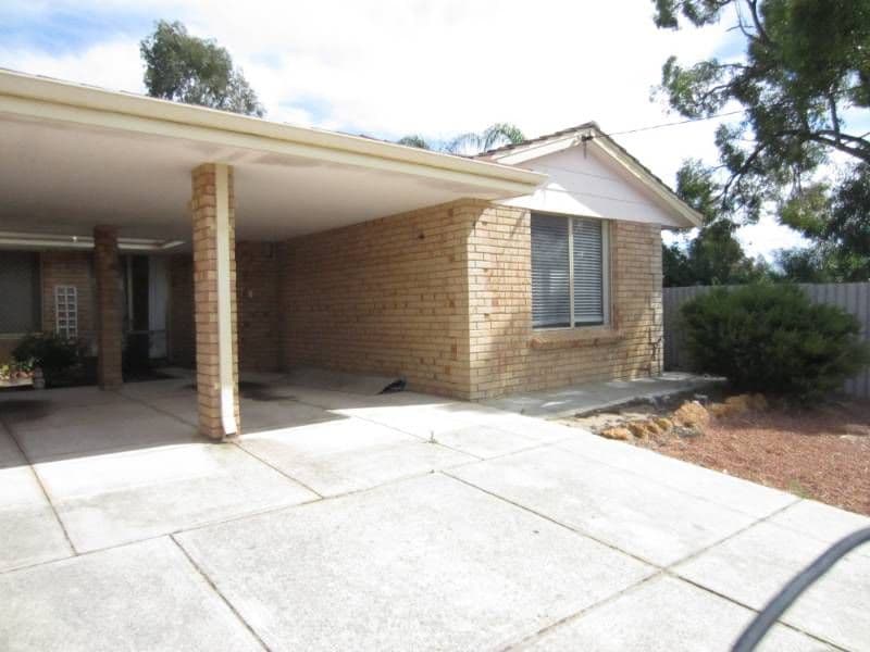 4 Elata Grove, MIRRABOOKA WA 6061, Mirrabooka - Thumbnail 2