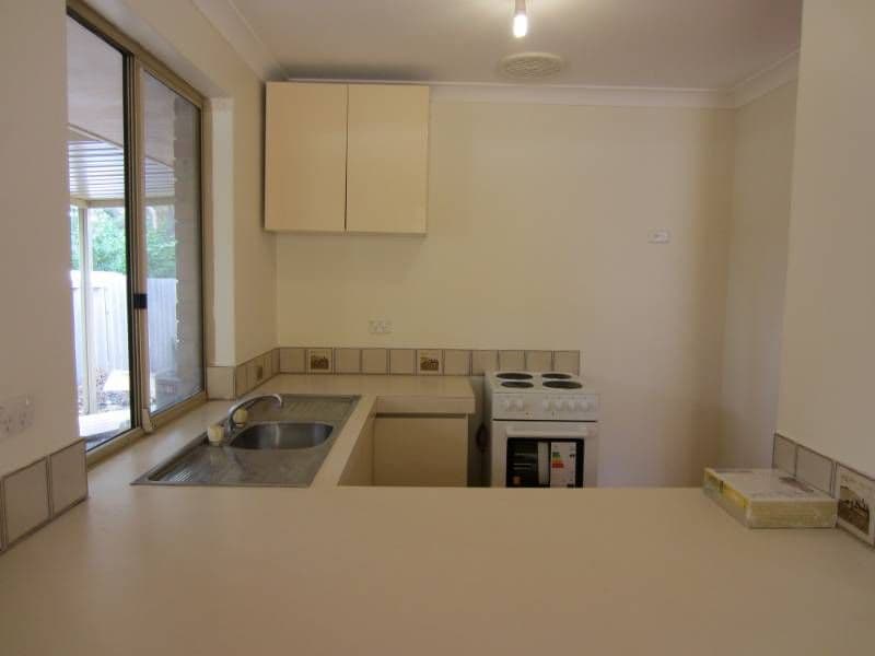 4 Elata Grove, MIRRABOOKA WA 6061, Mirrabooka - Thumbnail 3